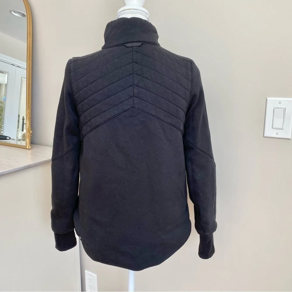 Ivivva reversible get
